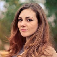 Отзыв от Юлия - Visa DTV